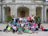 Kazimierz Dolny Puławy 2017 (10)